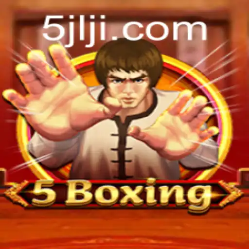 Discover the Thrill of 5Boxing: A New Gaming Sensation
