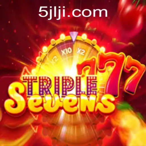Unveiling the Thrills of 777TripleSeven: Gaming at 5JILI.COM