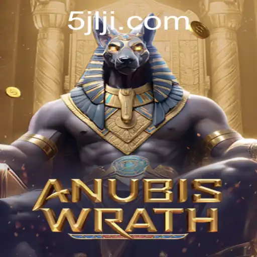 AnubisWrath: A Dive into the Epic World of Ancient Egyptian Adventure