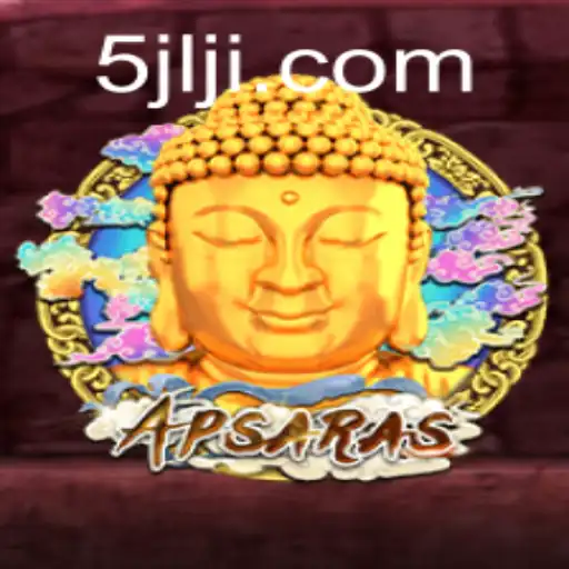Discover the Enchanting World of Apsaras: A Captivating Journey into Mythical Gaming