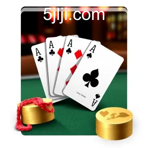 Blackjack: A Comprehensive Guide