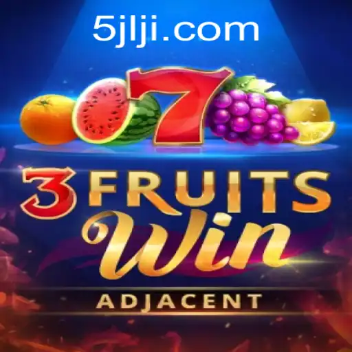 Exploring the Captivating World of 3FruitsWin