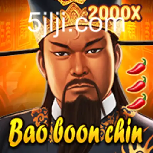 An In-Depth Look at BaoBoonChin: The Thrilling Gameplay and Rules of 5JILI.COM's Newest Hit