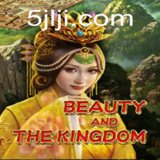 Discovering the Magic of BeautyAndTheKingdom: A New Gaming Experience