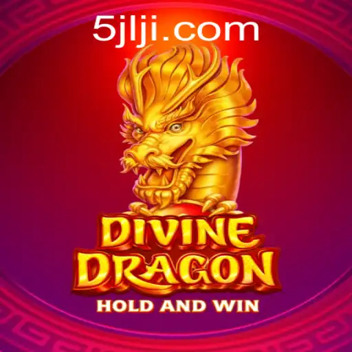 Exploring the Enchanting World of DivineDragon