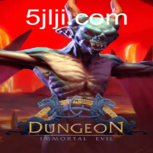 Exploring the Intricate World of Dungeon: A Detailed Overview