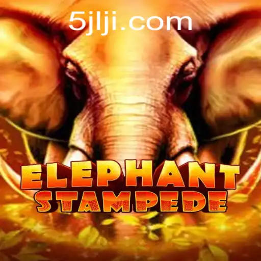 A Deep Dive into ElephantStampede: The Latest Buzz in Online Gaming