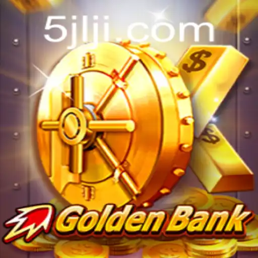 Discovering the Excitement of GoldenBank: A Deep Dive into Gameplay and Strategy