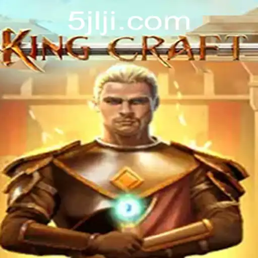 KingcraftMenomin: Exploring the Dynamic World of Strategy and Creativity