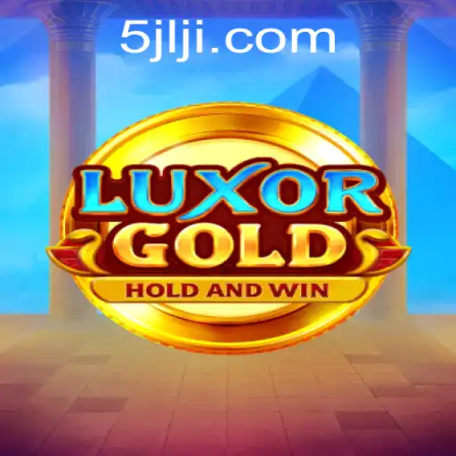 The Fascinating World of LuxorGold