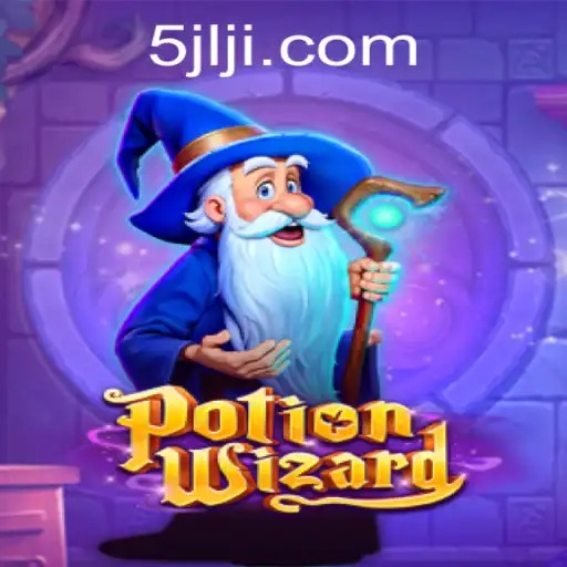Exploring the Magical Realm of PotionWizard