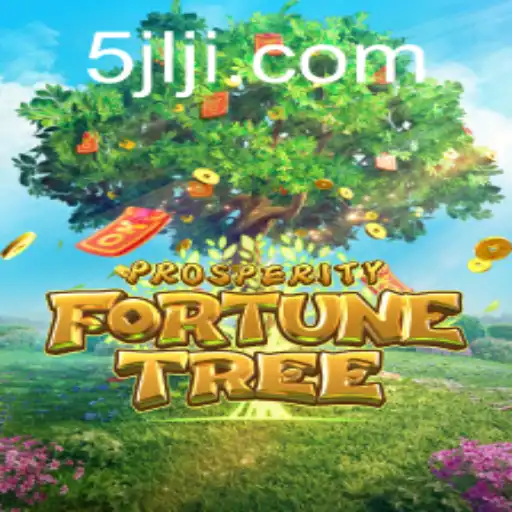 Unveiling ProsperityFortuneTree: A Mesmerizing Adventure into Luck and Strategy