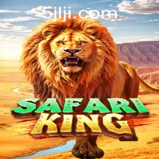 Exploring the Wild Adventure of SafariKing: A Captivating Gaming Experience