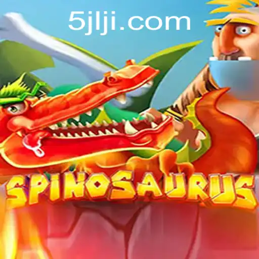 Exploring the Exciting World of Spinosaurus: The Thrill of 5JILI.COM