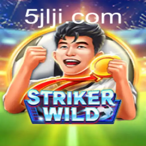 Unleashing Adventure with StrikerWILD: The Ultimate Gaming Experience