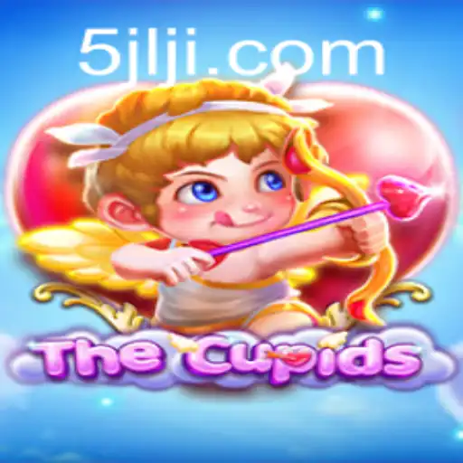 The Exciting World of TheCupids: A Comprehensive Guide