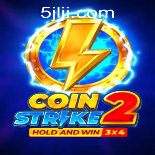 Unveiling CoinStrike2: A New Era in Gaming at 5JILI.COM