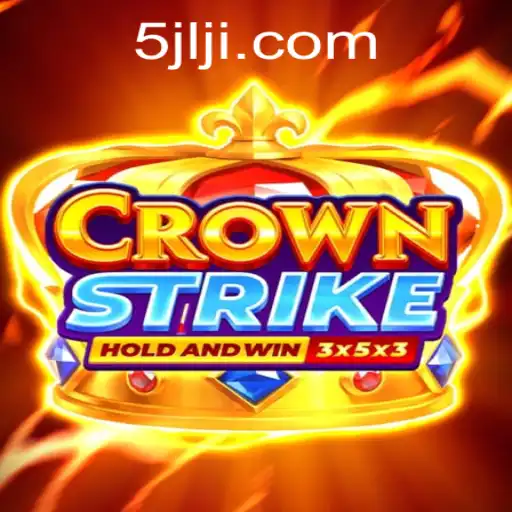 Exploring Crownstrike: A Journey into the World of Strategy and Tactics