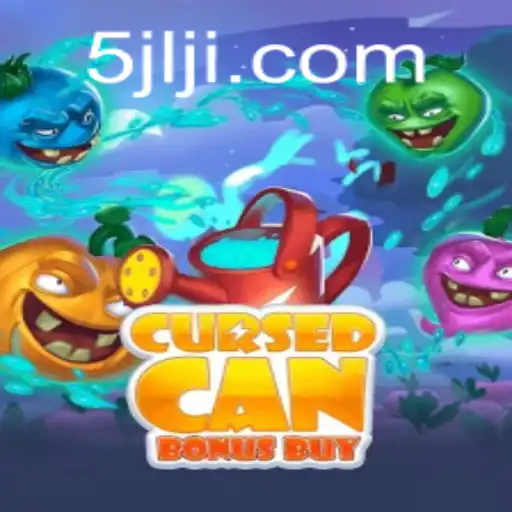 Exploring the Thrilling World of CursedCanBonusBuy