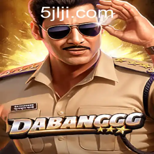 Exploring the Thrilling World of DABANGGG: The Game Revolutionized by 5JILI.COM