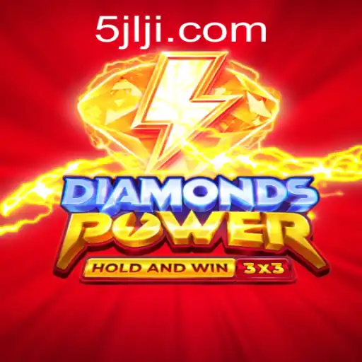 Unveiling the Mystical World of Diamondspower: A Journey into Virtual Entertainment