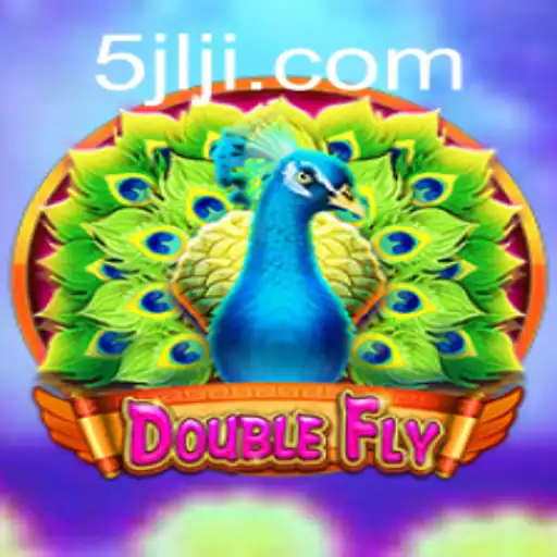 Exploring the Exciting World of DoubleFly: Your Guide to Mastering 5JILI.COM's Latest Sensation