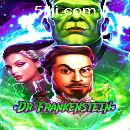 Discover the Thrills of DrFrankenstein: Dive into the World of Adventure with 5JILI.COM