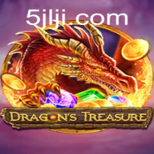 Discover the Mystical World of DragonsTreasure