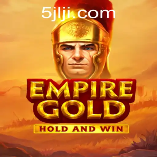 Discovering the Exciting World of EmpireGold: Your Gateway to Strategic Gaming