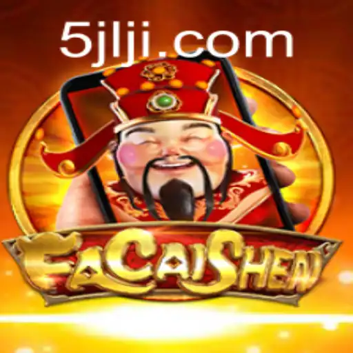 Exploring FaCaiShenM: A Unique Gaming Experience from 5JILI.COM