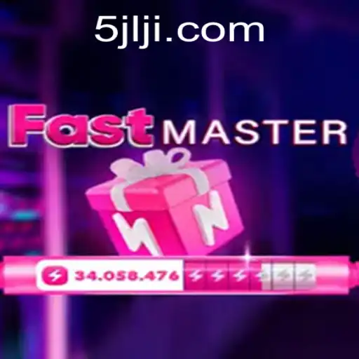 Exploring FastMaster: Unveiling the Thrilling World of 5JILI.COM's Latest Game