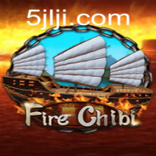 Introducing FireChibi: An Exciting Gaming Experience at 5JILI.COM