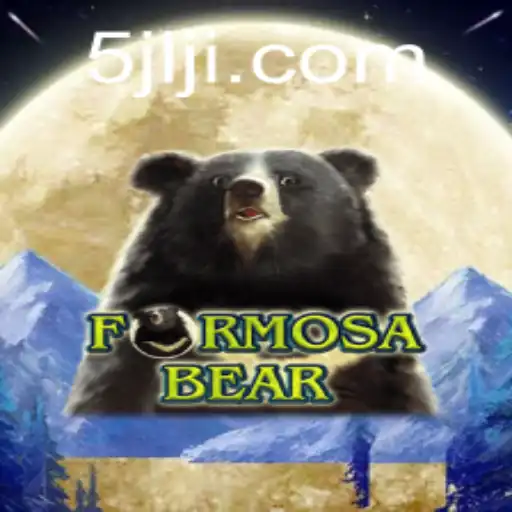 Explore the Thrills of FormosaBear: An In-Depth Guide