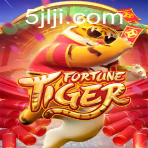Exploring the Thrills of FortuneTiger: A Comprehensive Guide