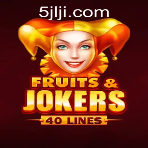 Exploring the Enchanting World of FruitsAndJokers40: A Captivating Gaming Experience