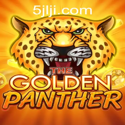 Exploring GOLDENPANTHER: The Thrilling Adventure with 5JILI.COM