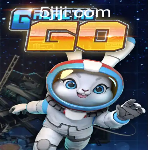 Exploring the Universe of GalacticGO: Gameplay and Exciting Features