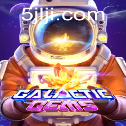 Exploring the GalacticGems Universe