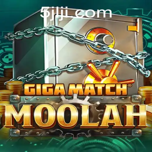 Exploring the Thrills of GigaMatchMoolah: A Game Changer in Online Entertainment