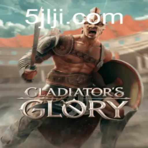 GladiatorsGlory: A Game of Strategy and Might