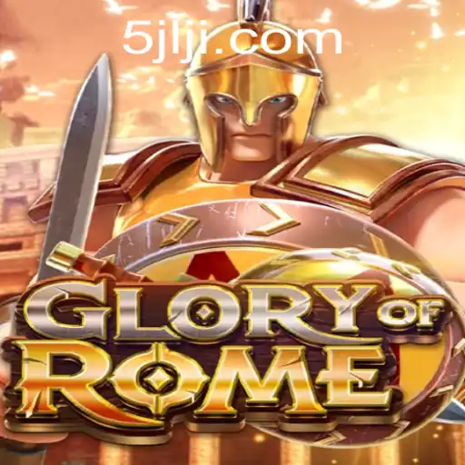 GloryofRome: A Deep Dive into the Ancient Empires Gaming Experience
