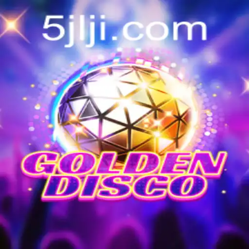 Explore the Dazzling World of GoldenDisco: An Exciting Game Experience with 5JILI.COM