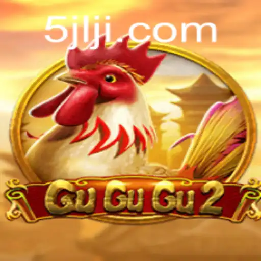 Discover the Thrilling Universe of GuGuGu2: Unveiling the Excitement of 5JILI.COM