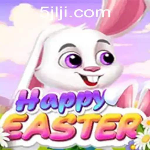 HappyEaster: An Exciting Journey into a Fun-Filled World