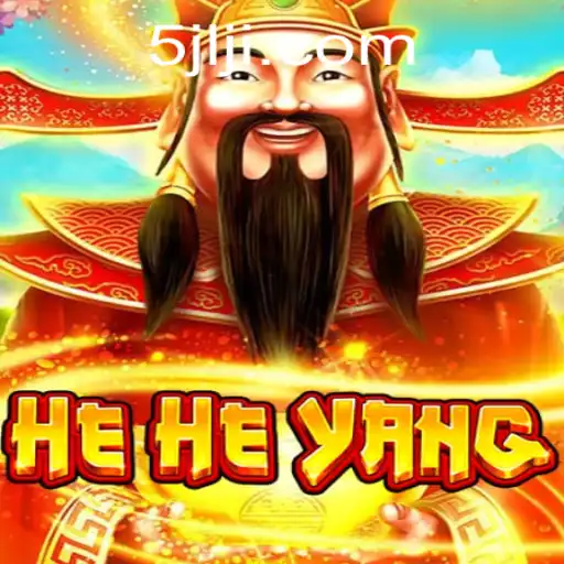 Exploring the Engaging Universe of HeHeYang: A Game Changer