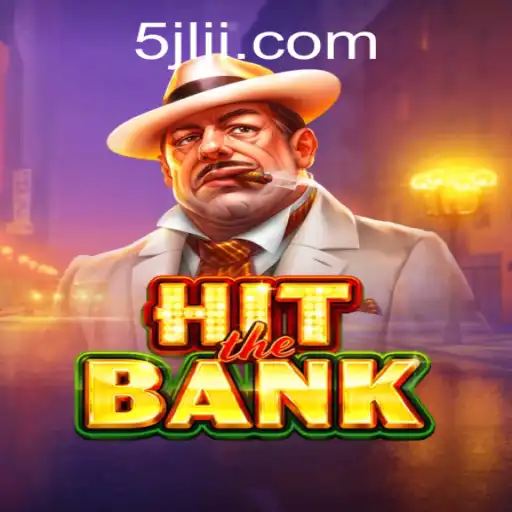 HitTheBank: An Intriguing Adventure into Financial Fortunes