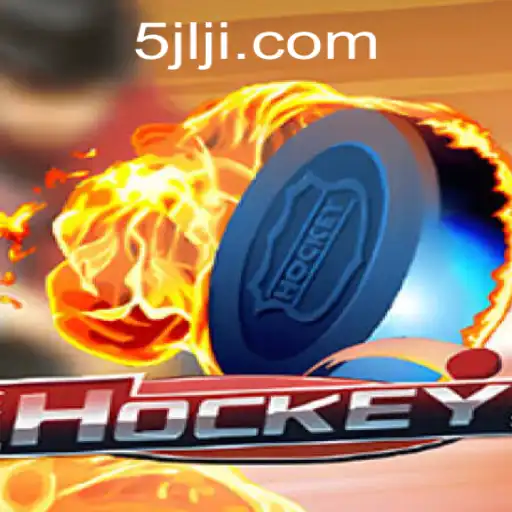 Exploring the Intricacies of Hockey in the Context of 5JILI.COM