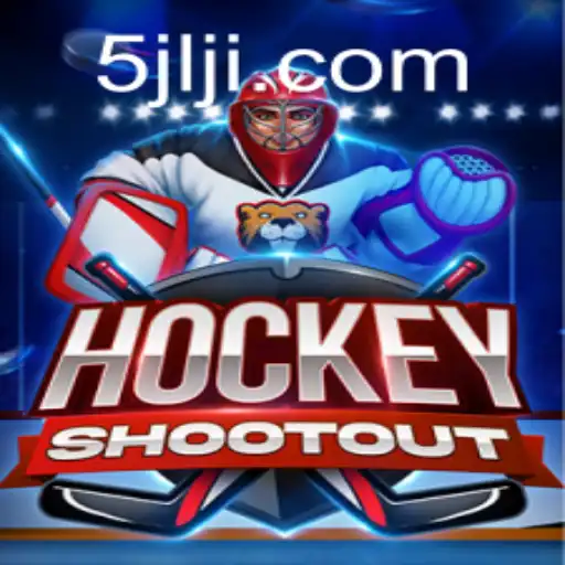 Exploring HockeyShootout: The Exciting World of Virtual Hockey
