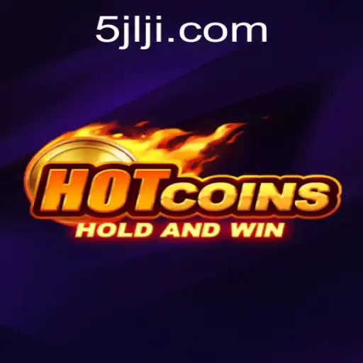Introducing HotCoins: The Next Big Thing in Online Gaming