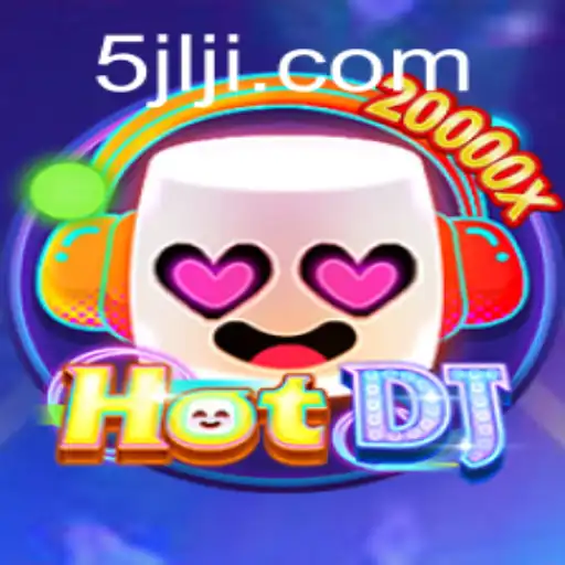 Unveiling HotDJ: The Latest Sensation in Online Gaming